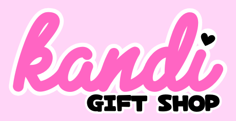 Kandi Gift Shop