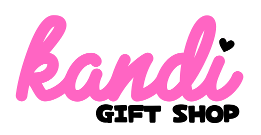 Kandi Gift Shop