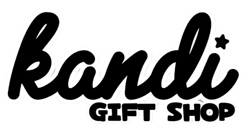 kandi gift shop new zealand gift shop gift boxes