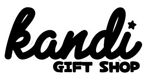kandi gift shop new zealand gift shop gift boxes